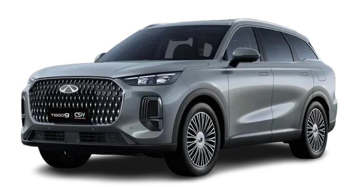Chery_Tiggo 9_17738.webp